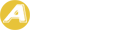 云南省玉溪市峨山彝族自治县一通电梯设备有限合伙企业,眉山云南省玉溪市峨山彝族自治县一通电梯设备有限合伙企业